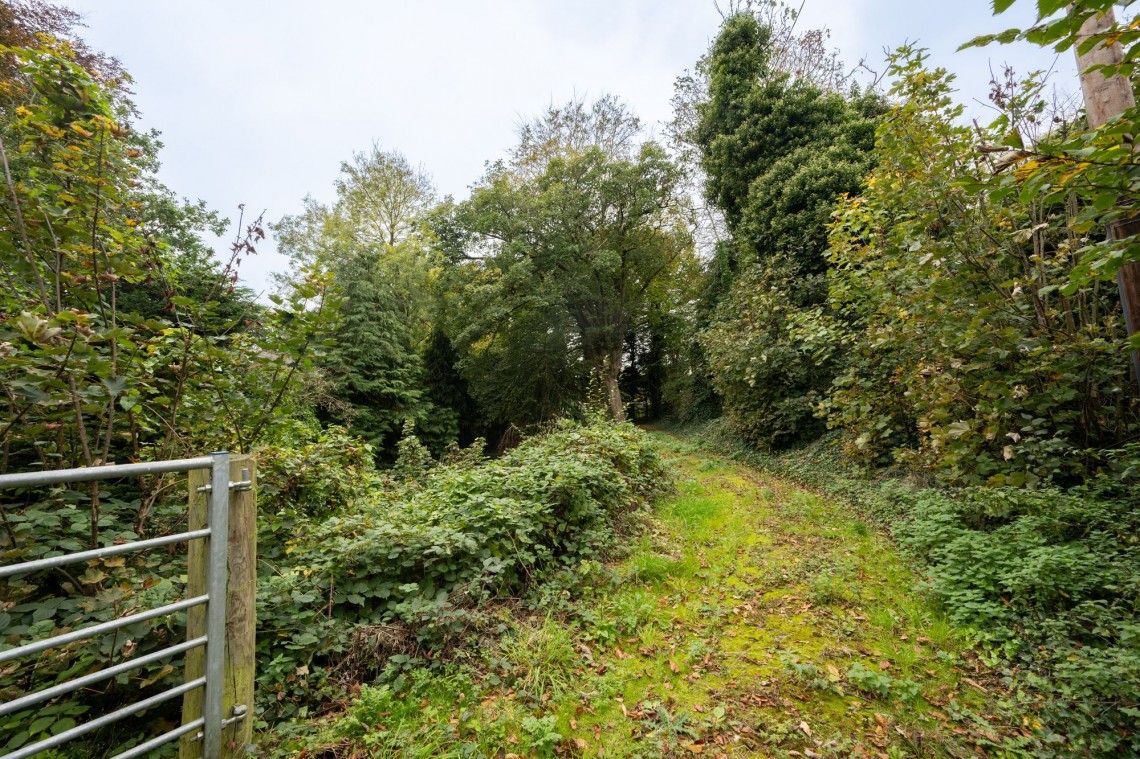 Images for Prescot Road, Aughton, L39