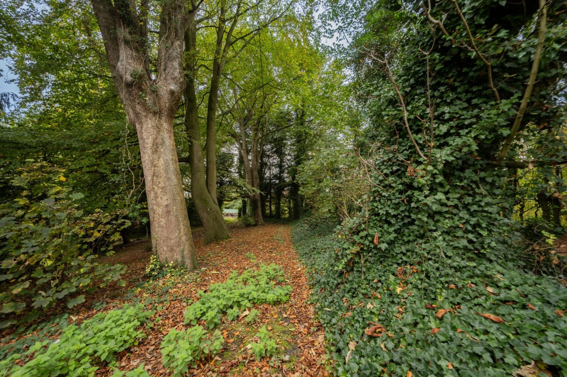 Images for Prescot Road, Aughton, L39