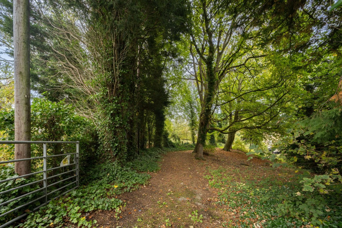 Images for Prescot Road, Aughton, L39