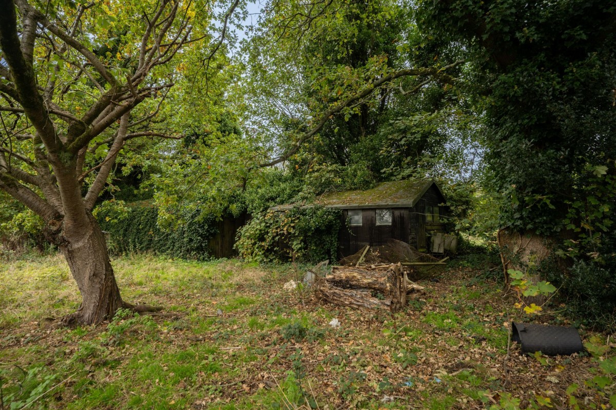 Images for Prescot Road, Aughton, L39