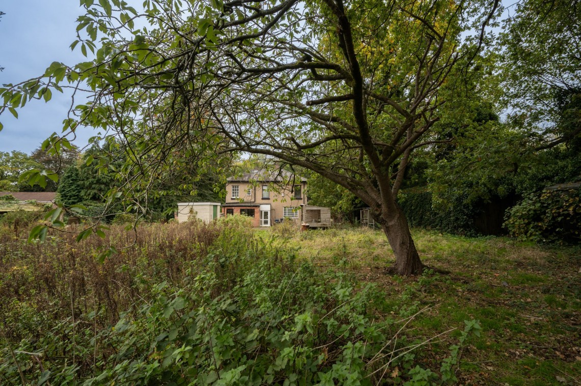 Images for Prescot Road, Aughton, L39