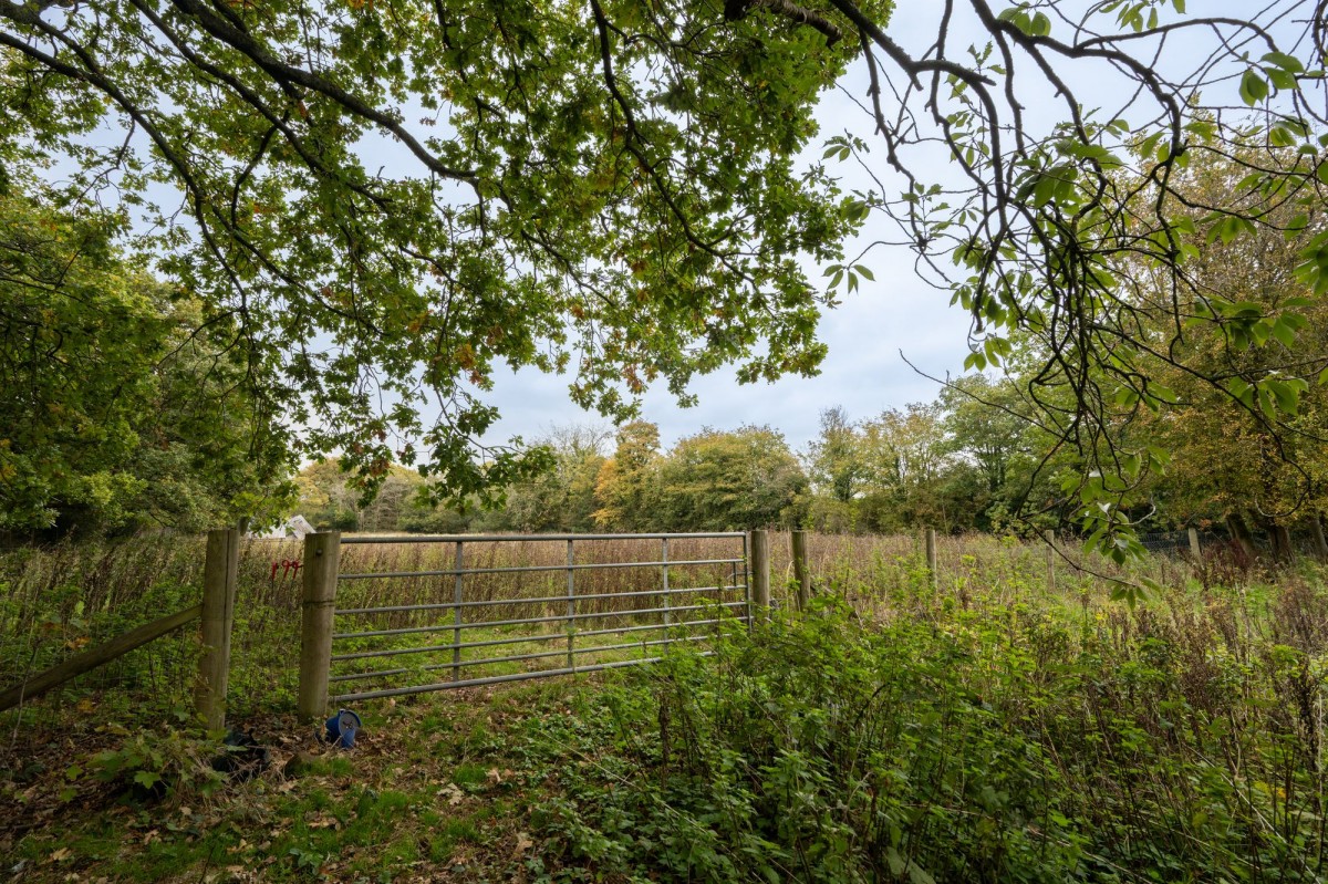 Images for Prescot Road, Aughton, L39