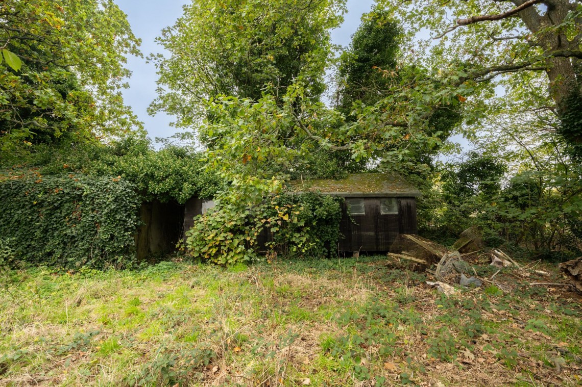 Images for Prescot Road, Aughton, L39