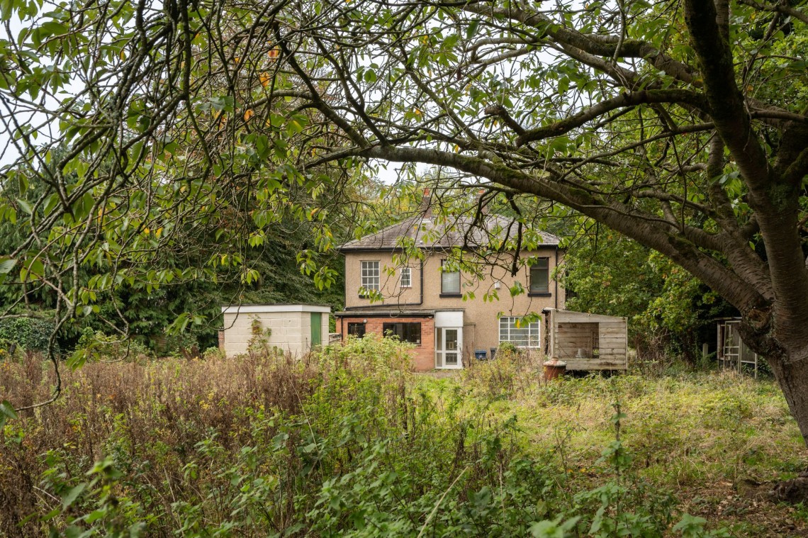 Images for Prescot Road, Aughton, L39