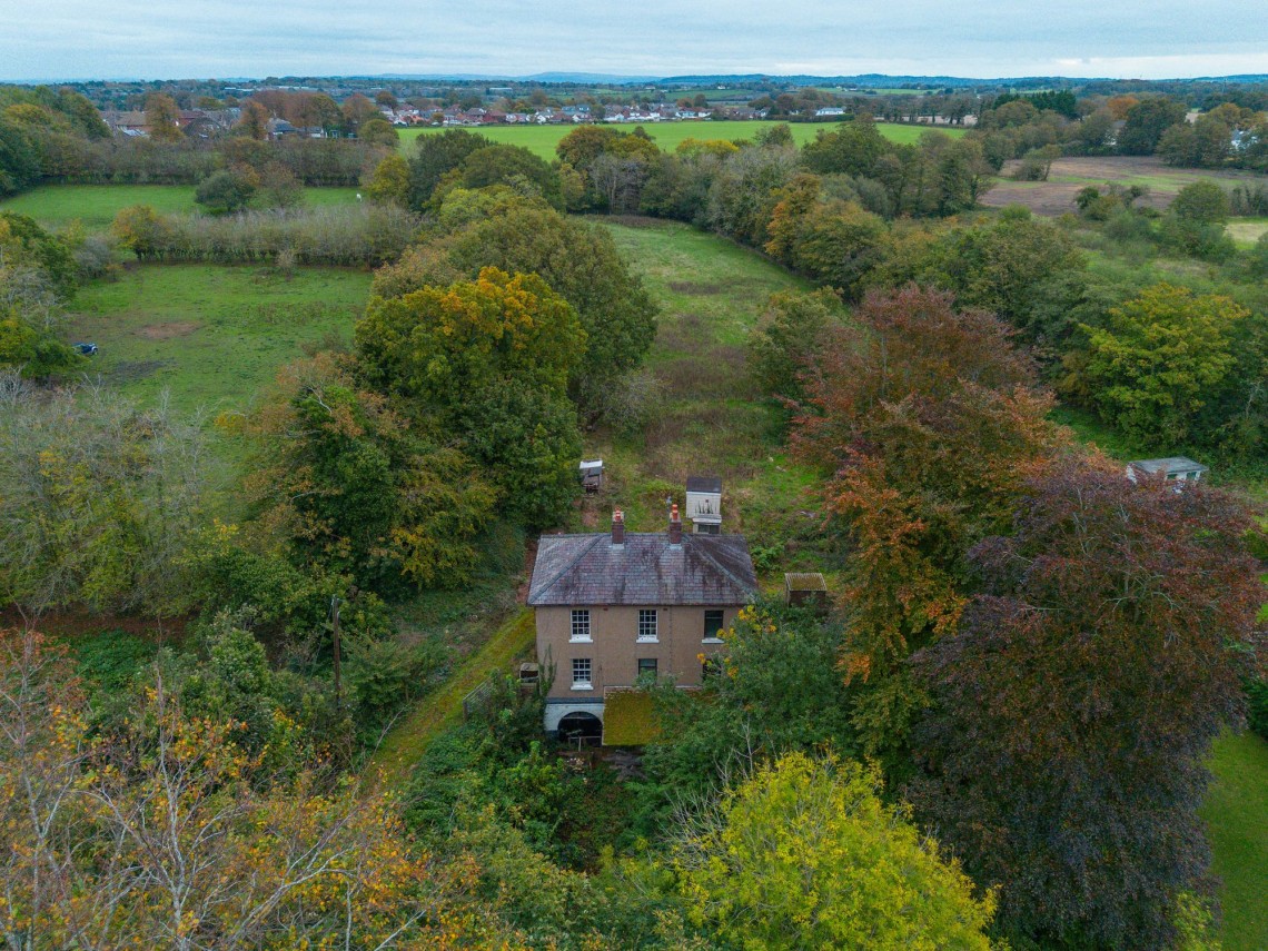 Images for Prescot Road, Aughton, L39