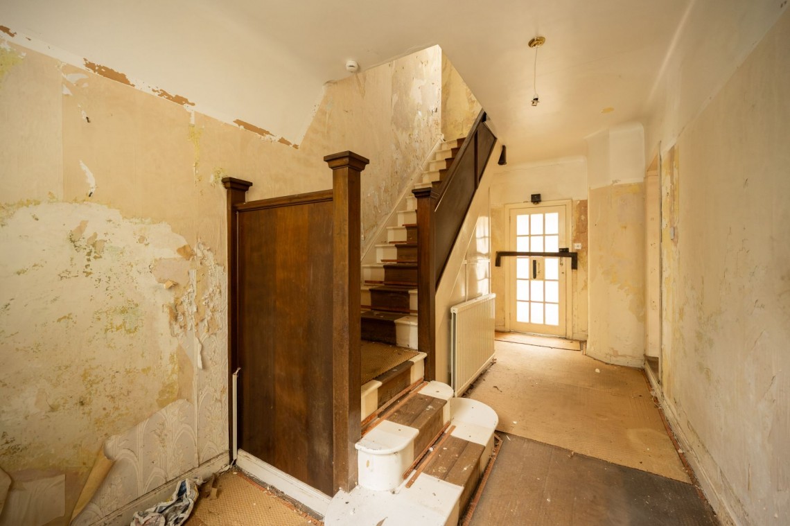 Images for Prescot Road, Aughton, L39