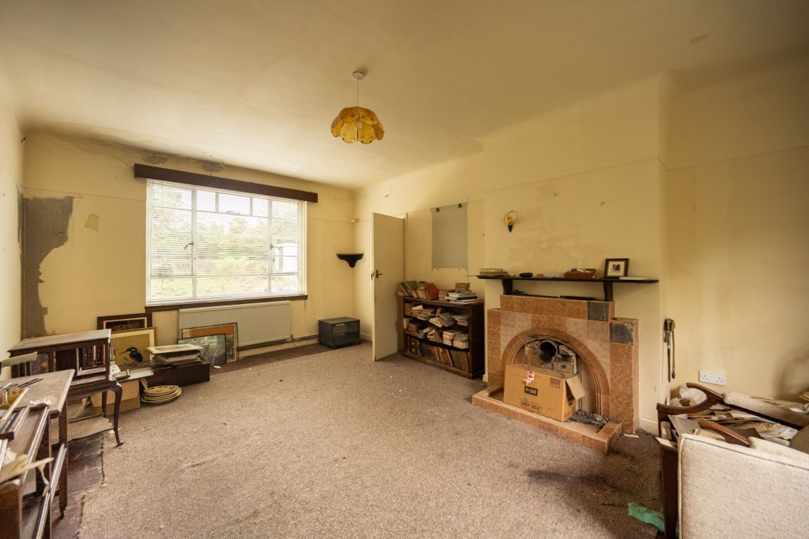 Images for Prescot Road, Aughton, L39