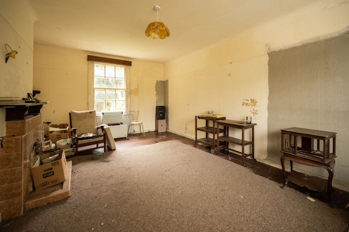 Images for Prescot Road, Aughton, L39