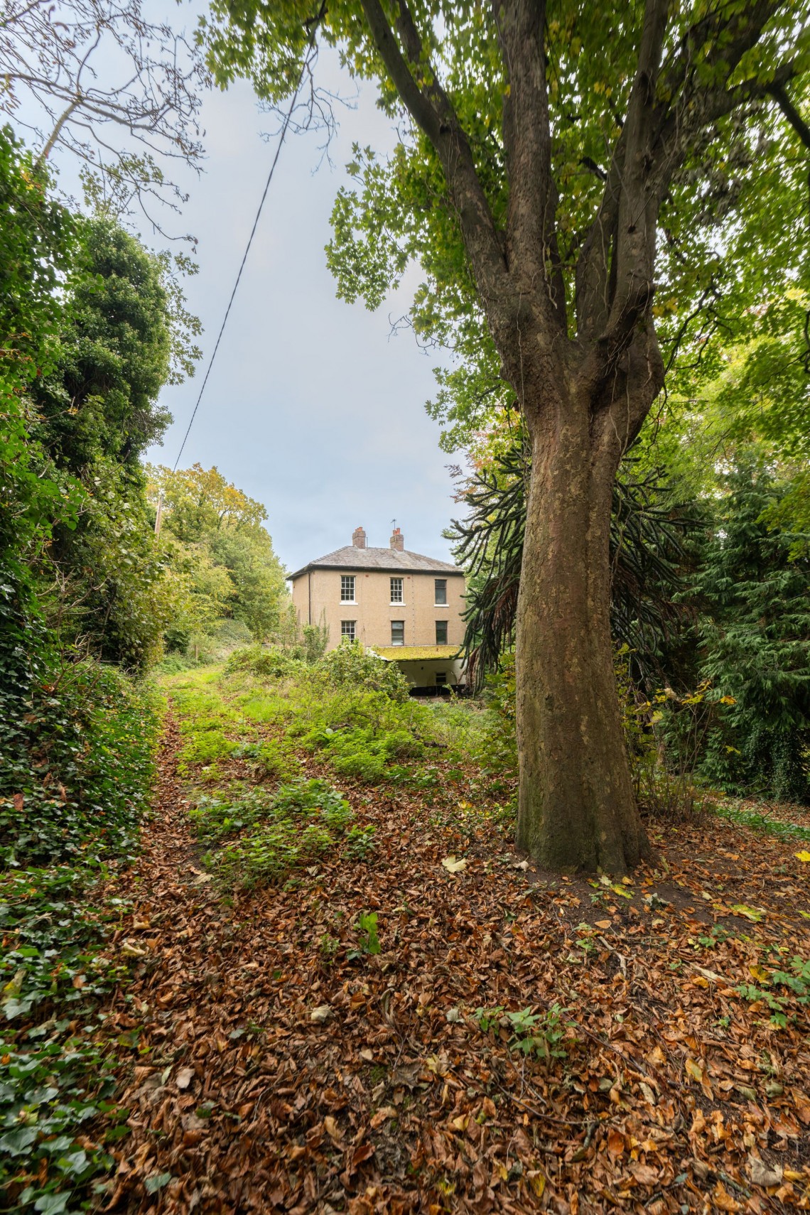 Images for Prescot Road, Aughton, L39