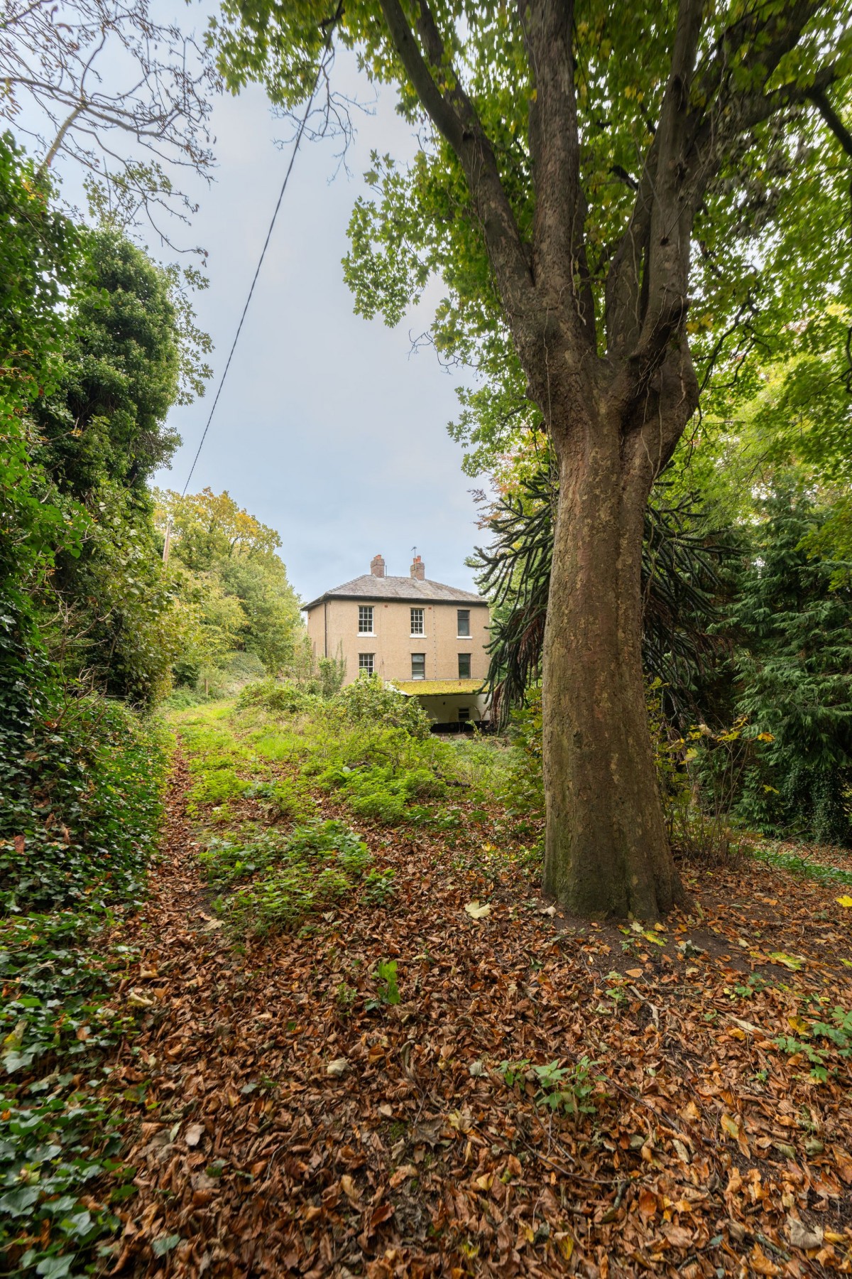 Images for Prescot Road, Aughton, L39