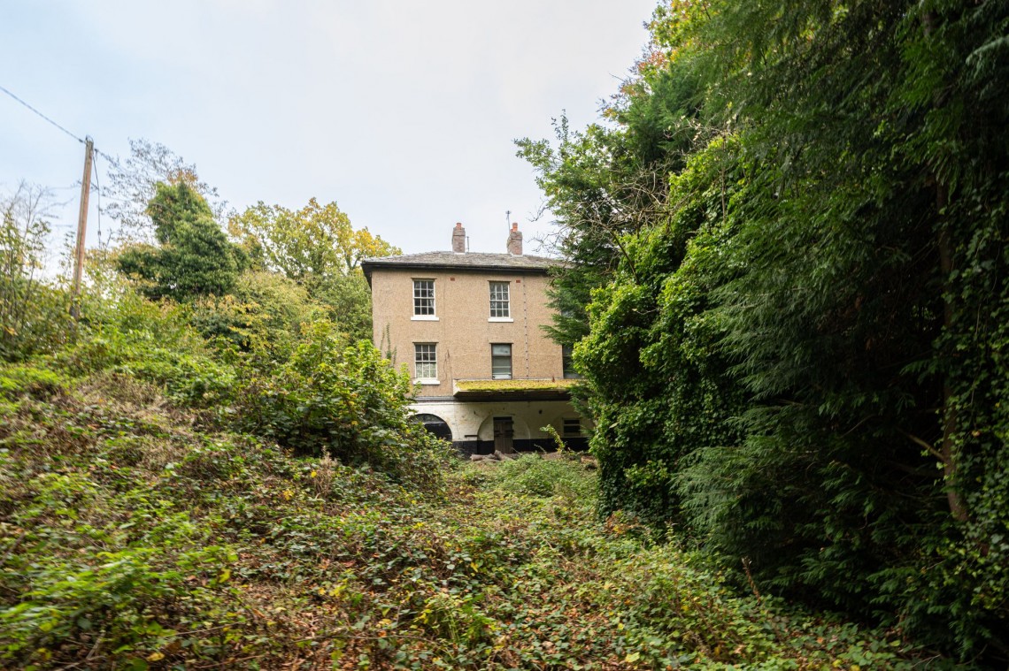 Images for Prescot Road, Aughton, L39