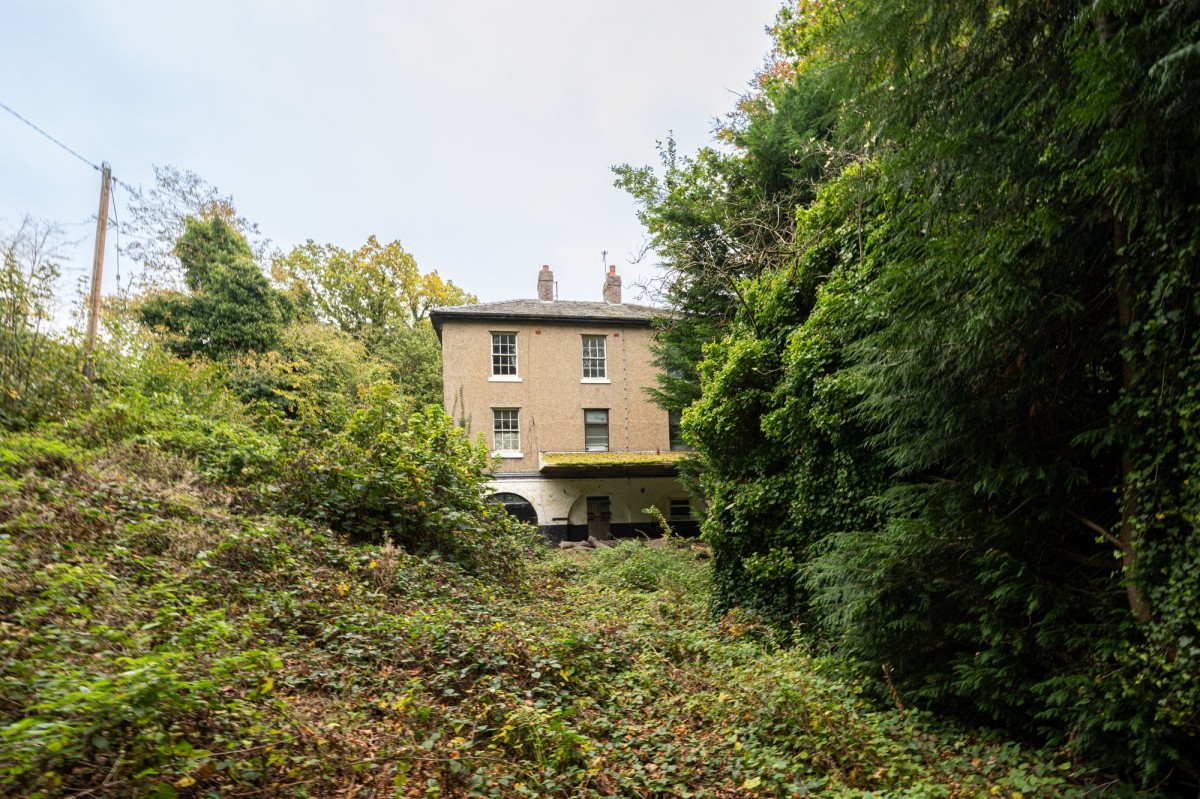 Images for Prescot Road, Aughton, L39