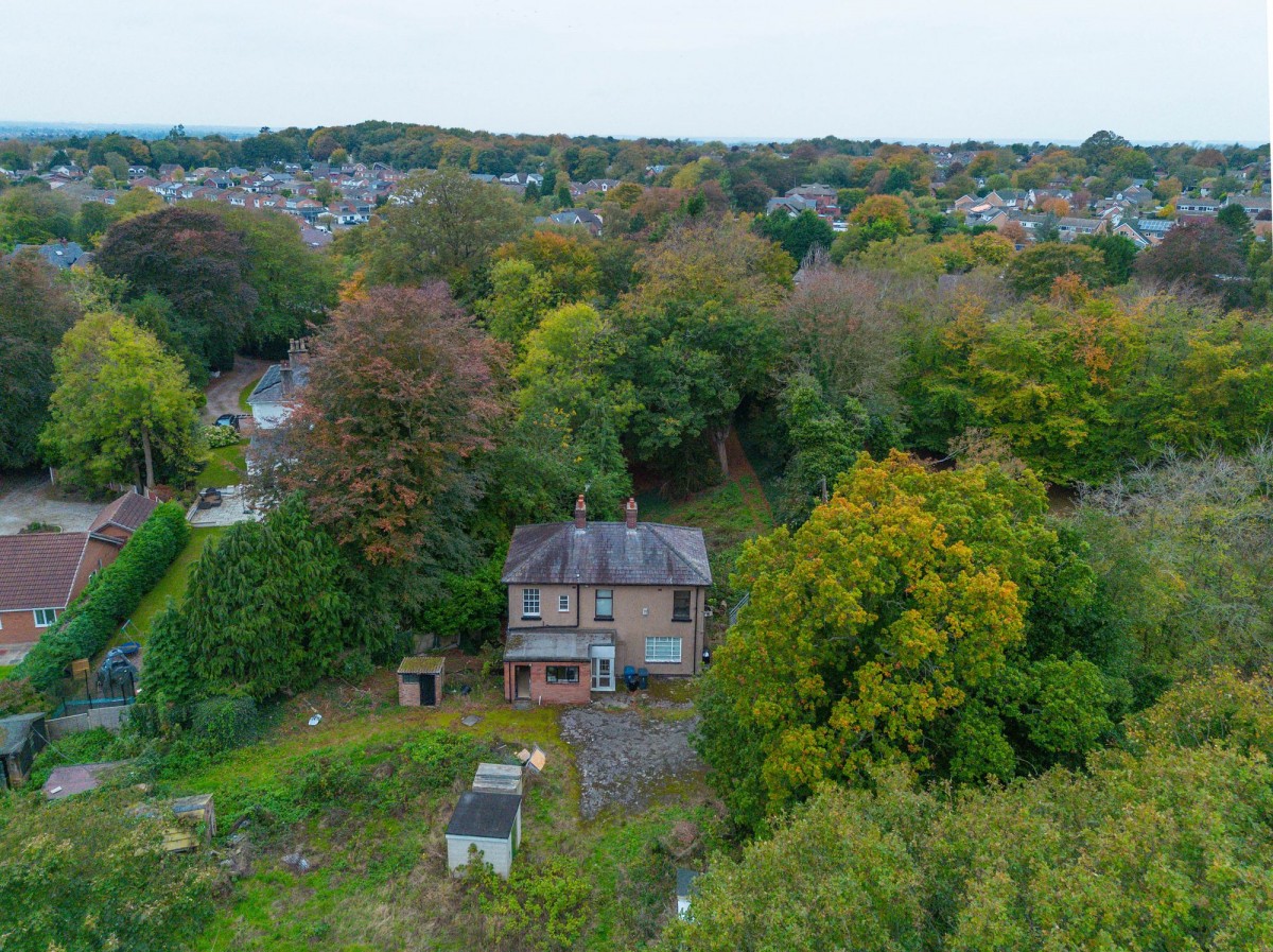 Images for Prescot Road, Aughton, L39