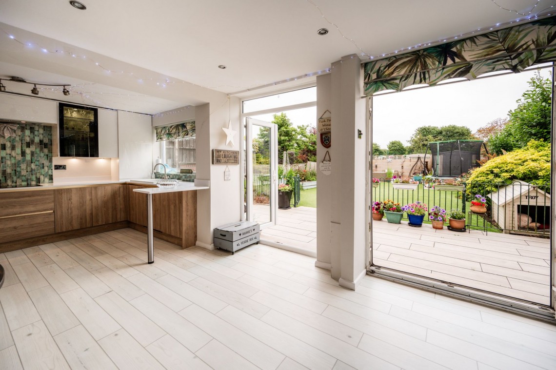 Images for Delph Park Avenue, Aughton, L39