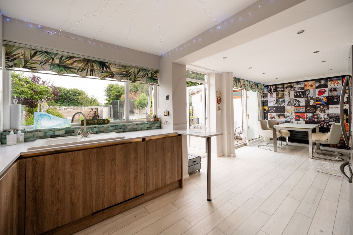 Images for Delph Park Avenue, Aughton, L39