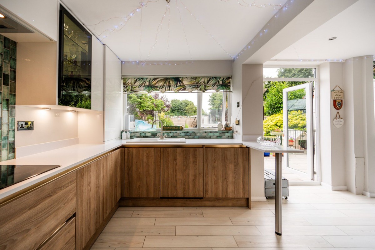 Images for Delph Park Avenue, Aughton, L39