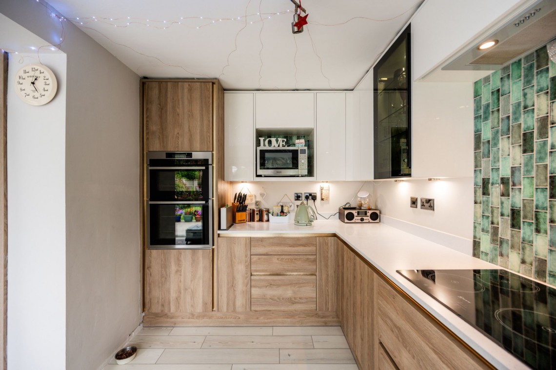 Images for Delph Park Avenue, Aughton, L39