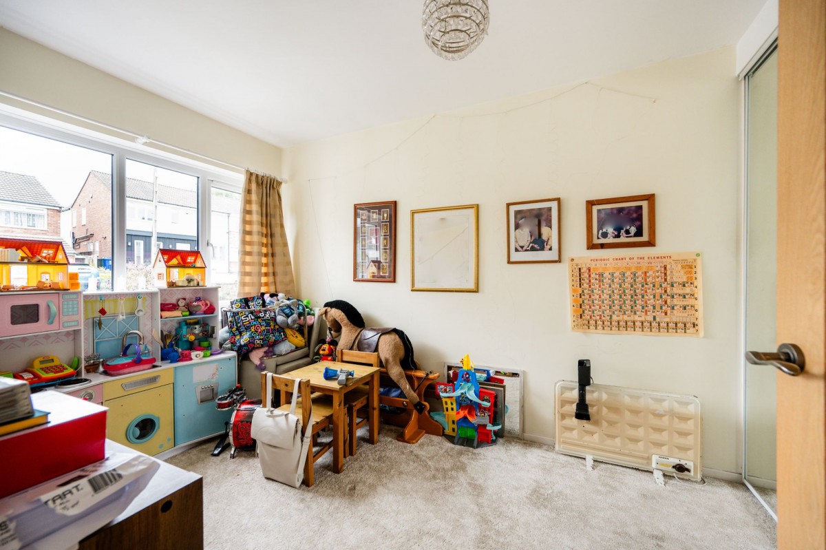 Images for Delph Park Avenue, Aughton, L39