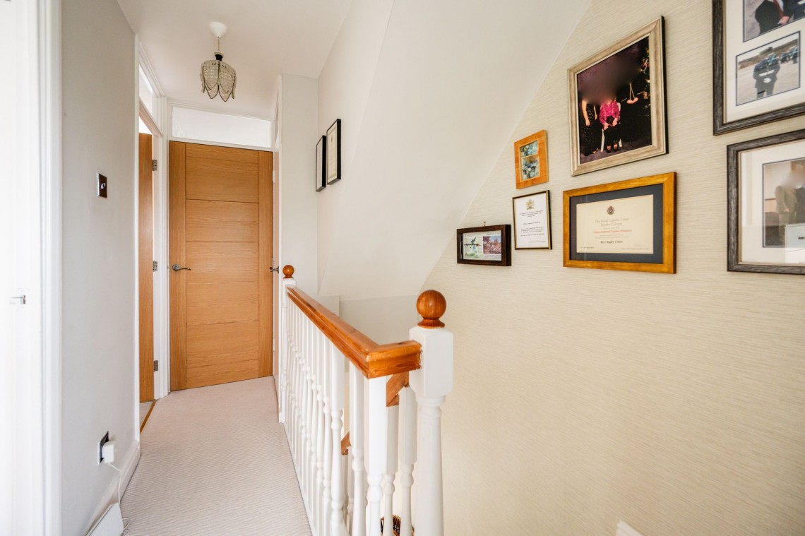 Images for Delph Park Avenue, Aughton, L39