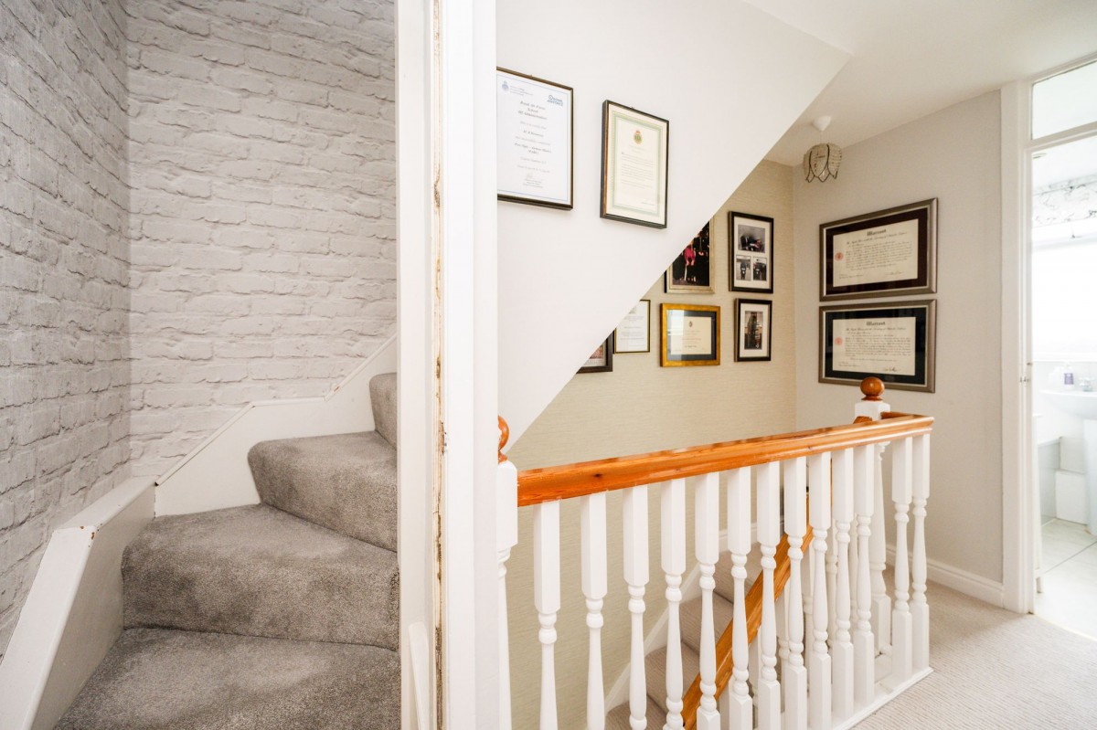 Images for Delph Park Avenue, Aughton, L39