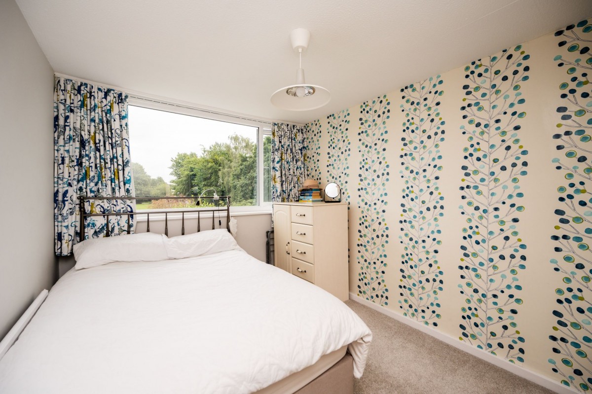 Images for Delph Park Avenue, Aughton, L39