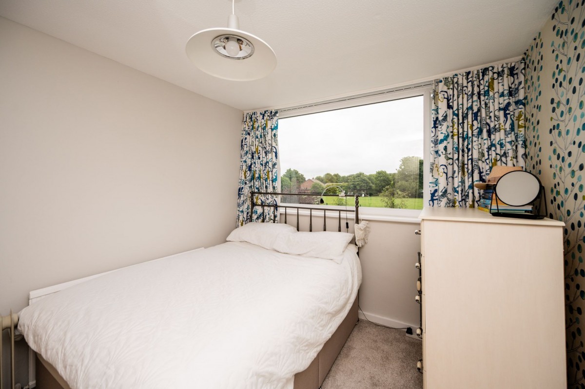 Images for Delph Park Avenue, Aughton, L39