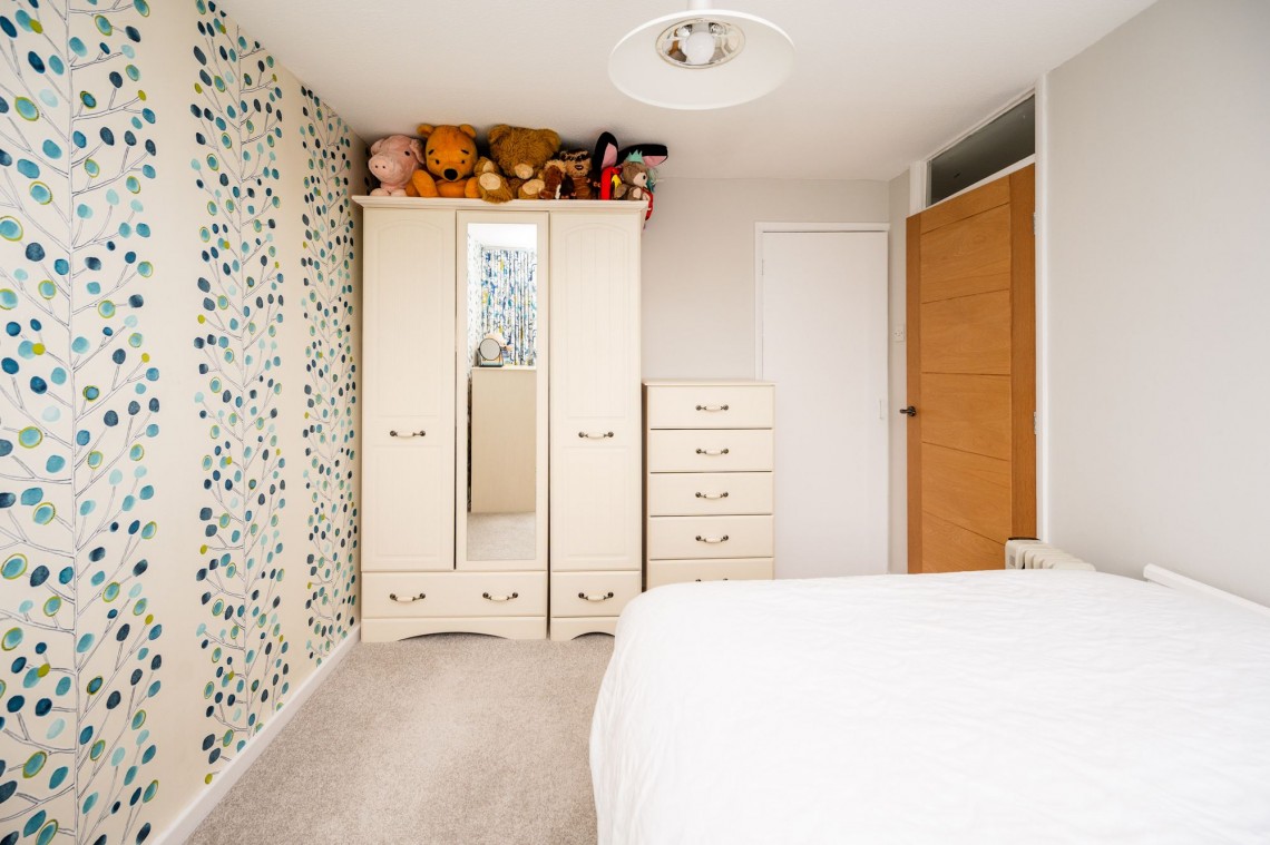 Images for Delph Park Avenue, Aughton, L39