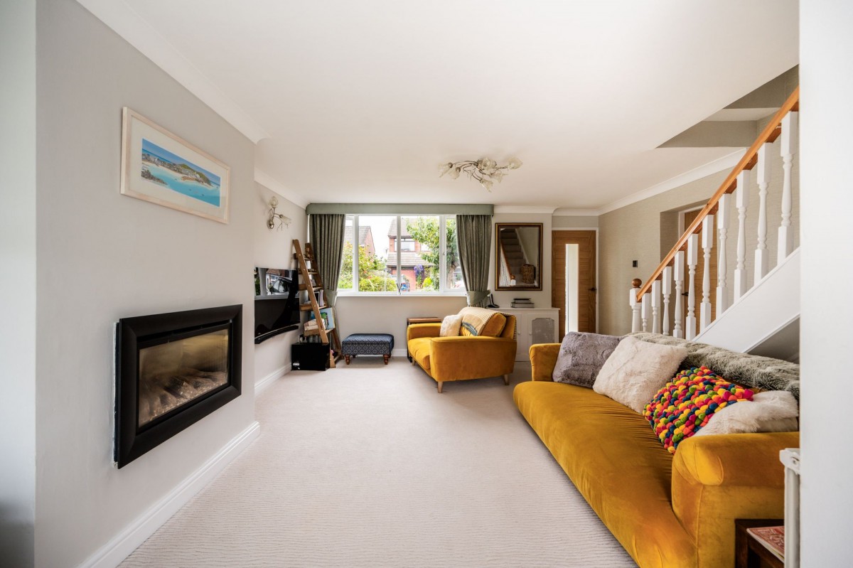 Images for Delph Park Avenue, Aughton, L39