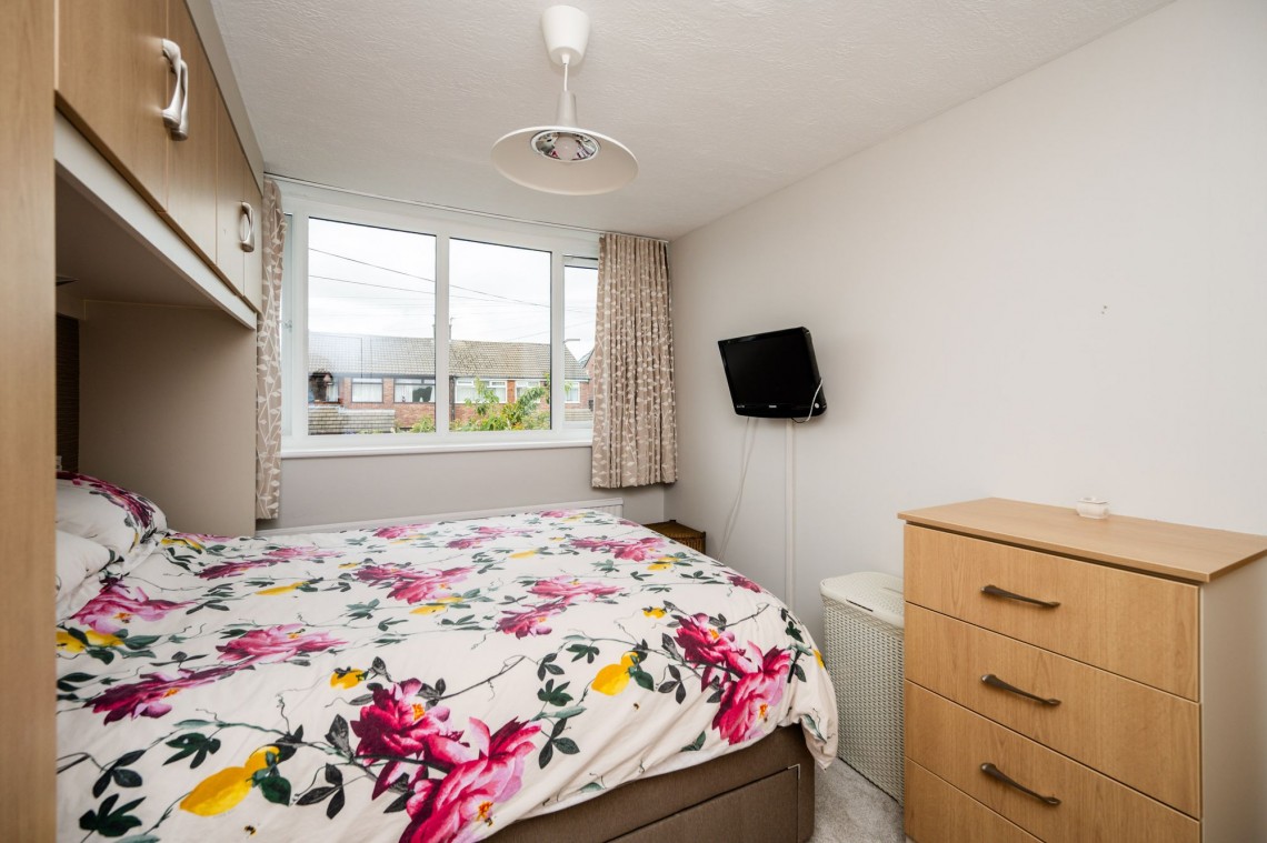 Images for Delph Park Avenue, Aughton, L39