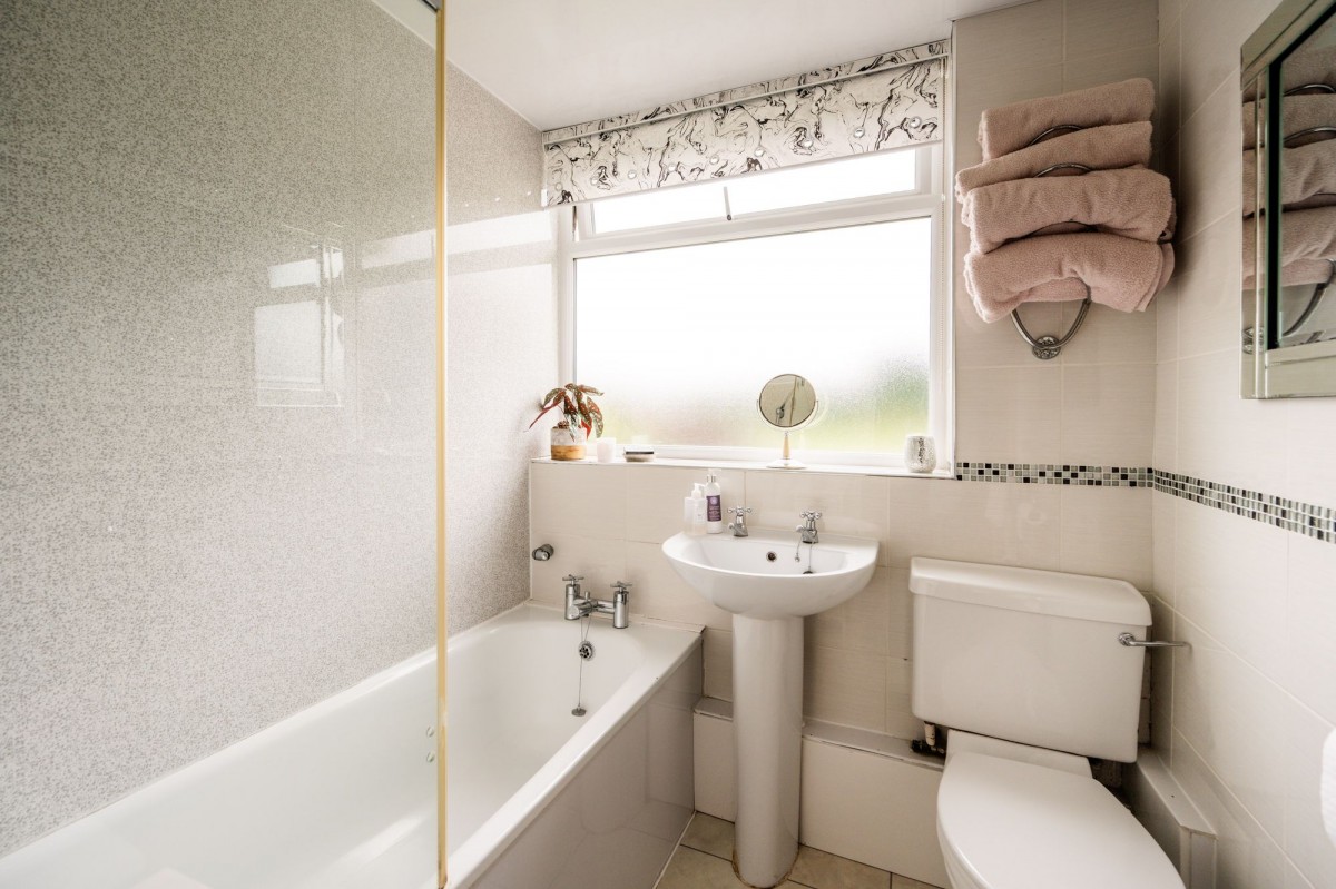 Images for Delph Park Avenue, Aughton, L39
