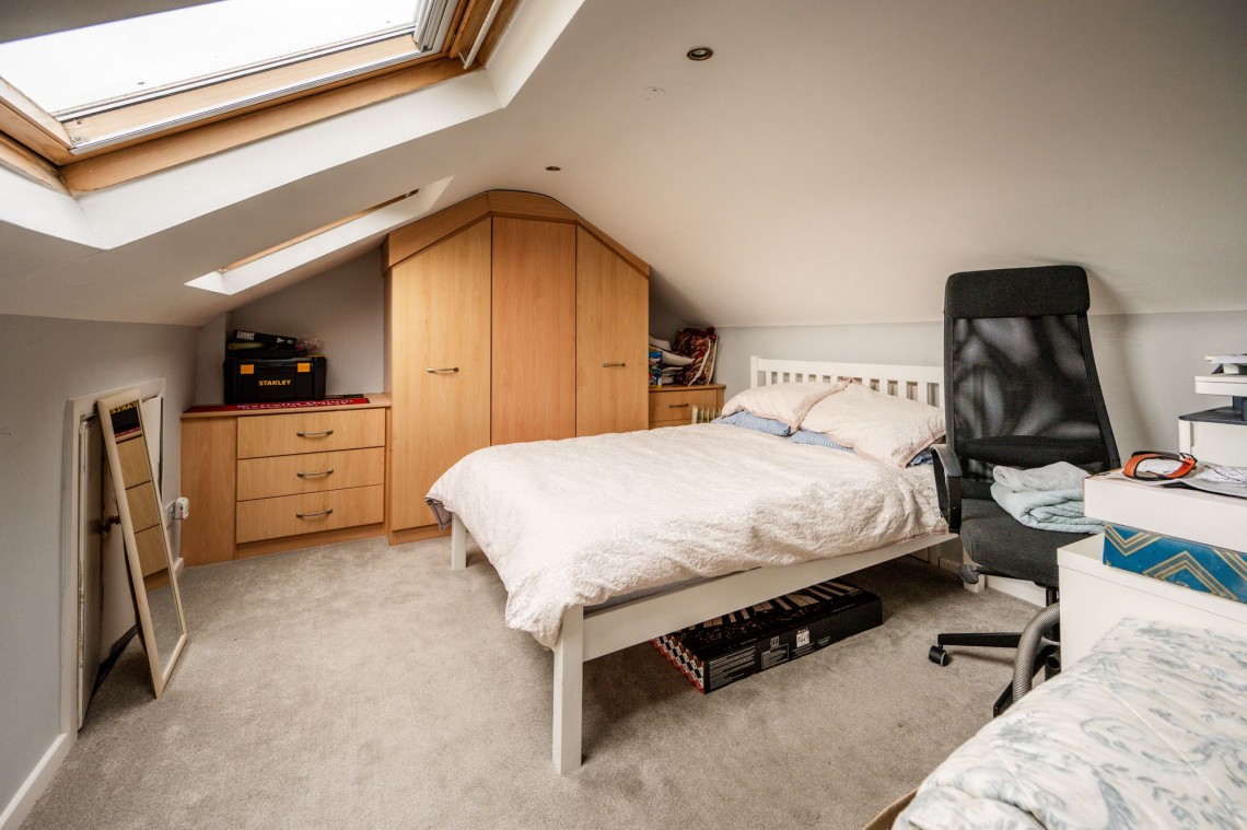 Images for Delph Park Avenue, Aughton, L39