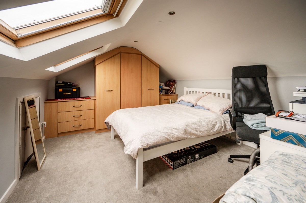 Images for Delph Park Avenue, Aughton, L39