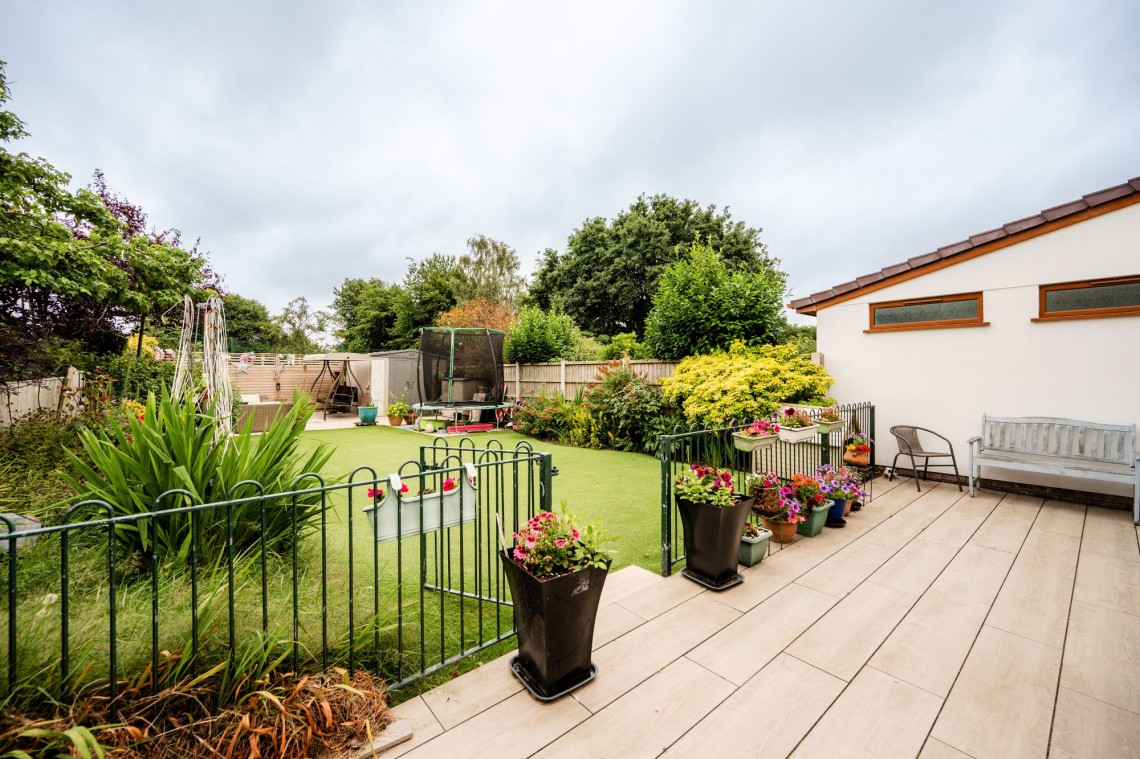 Images for Delph Park Avenue, Aughton, L39