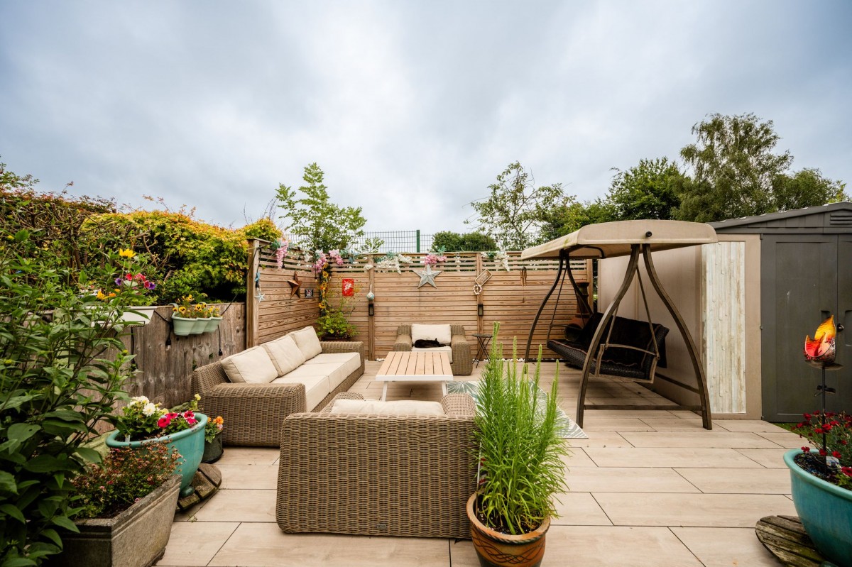 Images for Delph Park Avenue, Aughton, L39