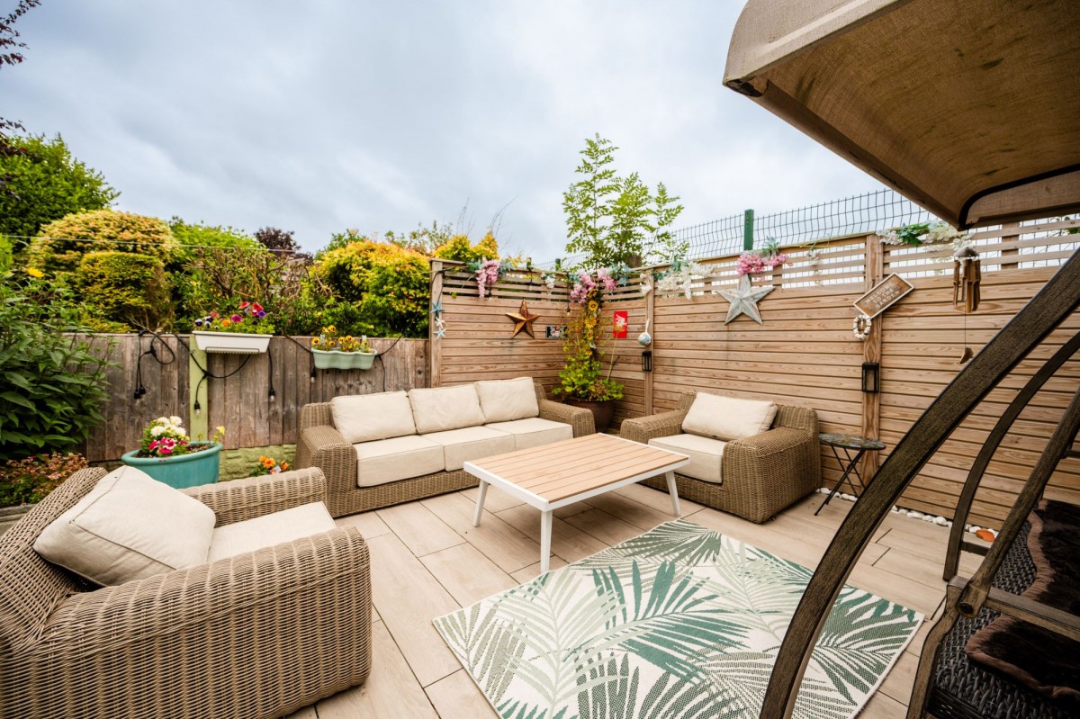 Images for Delph Park Avenue, Aughton, L39