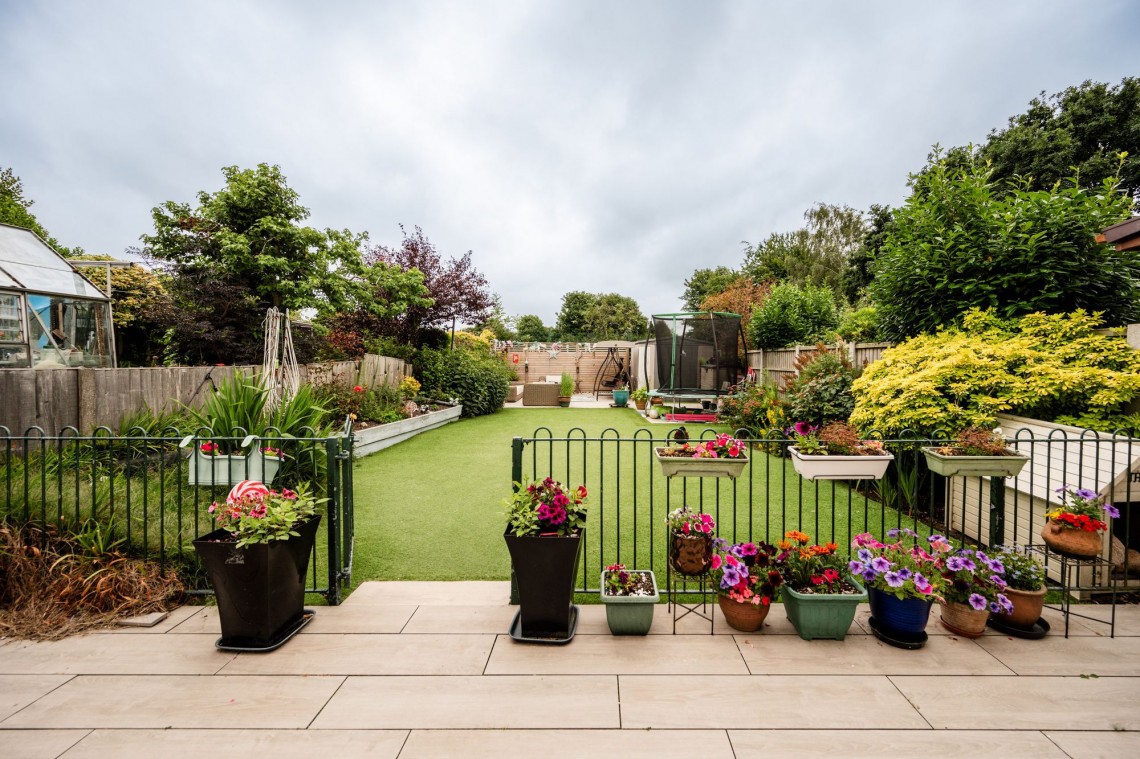 Images for Delph Park Avenue, Aughton, L39