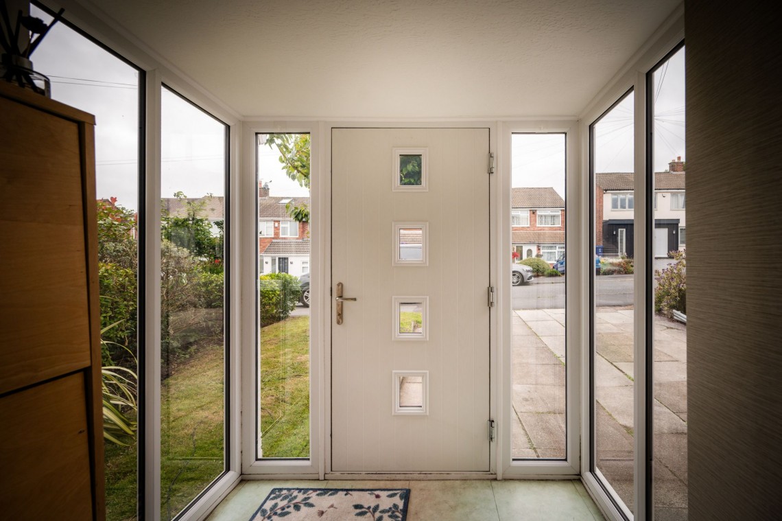 Images for Delph Park Avenue, Aughton, L39