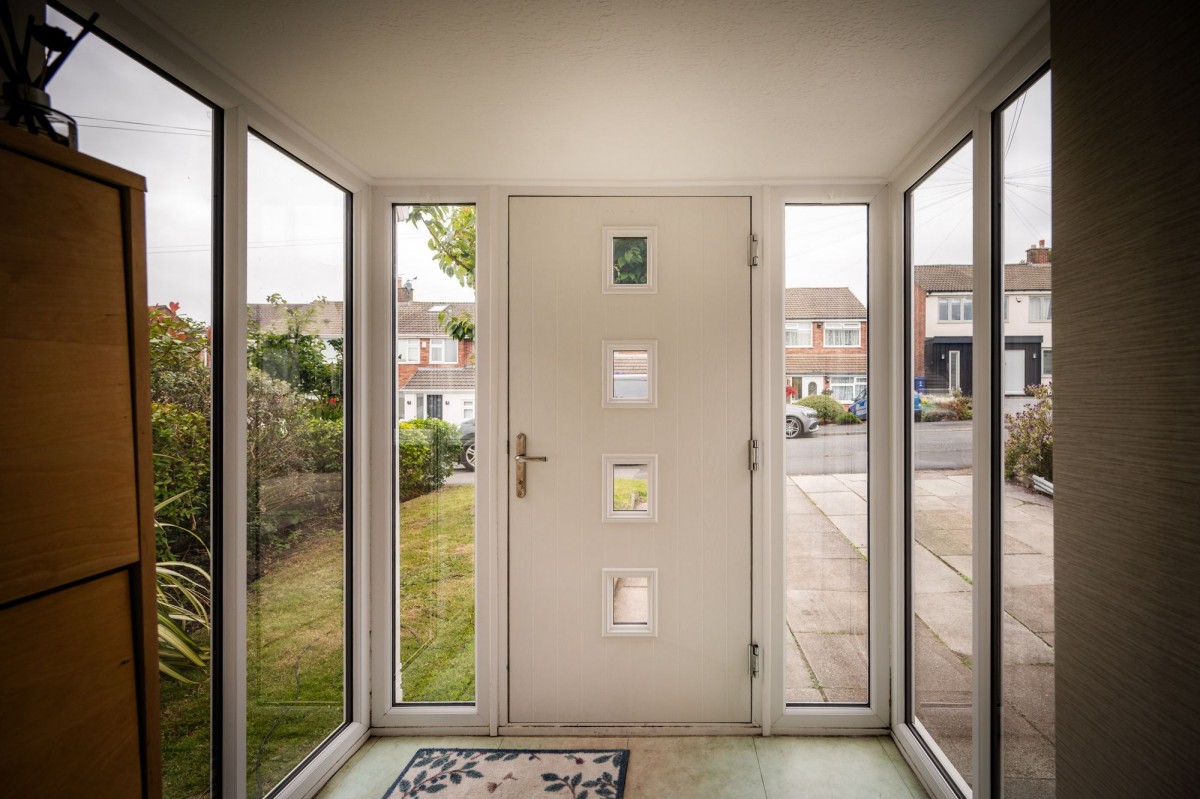 Images for Delph Park Avenue, Aughton, L39