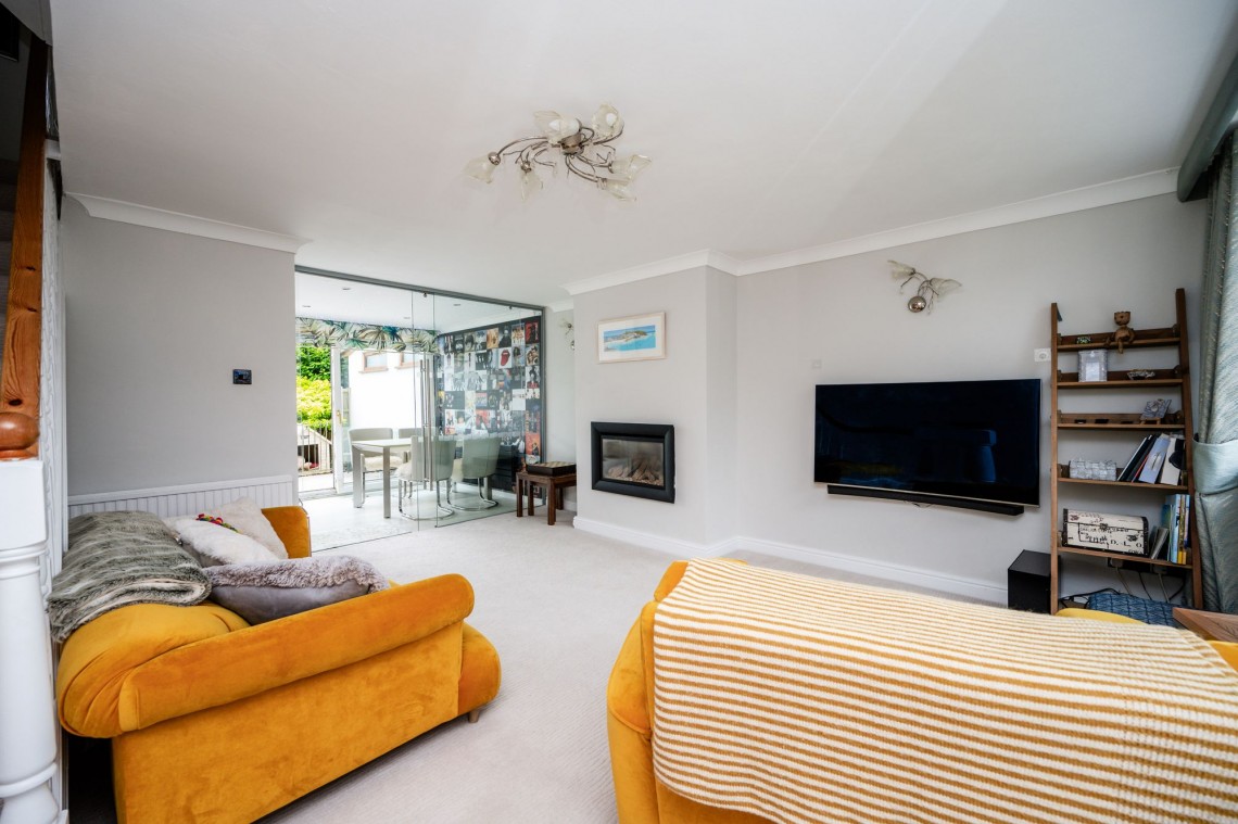 Images for Delph Park Avenue, Aughton, L39
