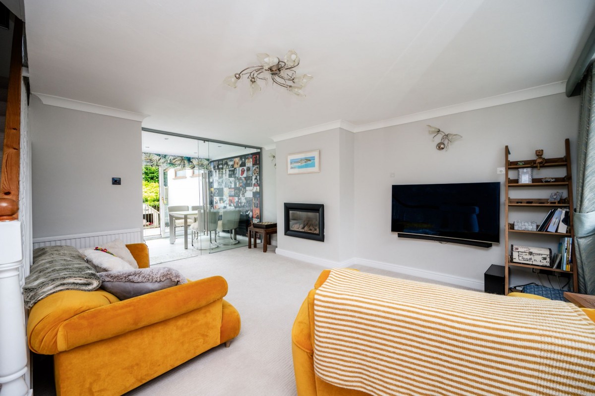 Images for Delph Park Avenue, Aughton, L39