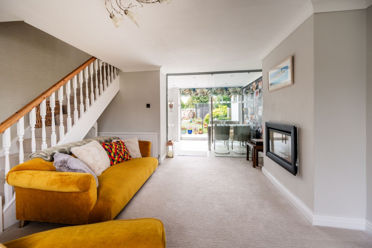 Images for Delph Park Avenue, Aughton, L39