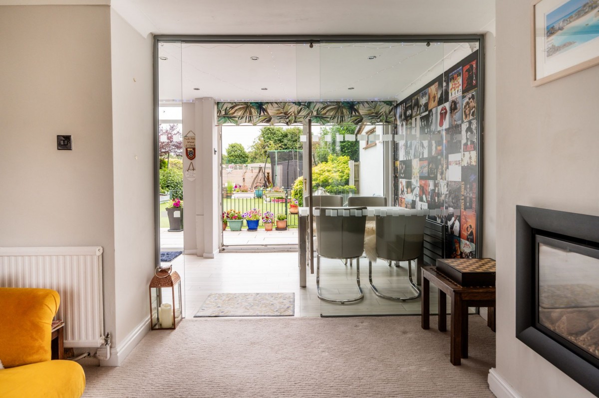 Images for Delph Park Avenue, Aughton, L39