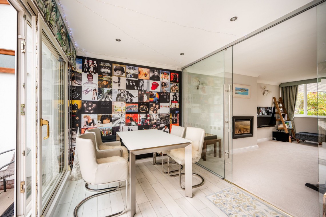 Images for Delph Park Avenue, Aughton, L39