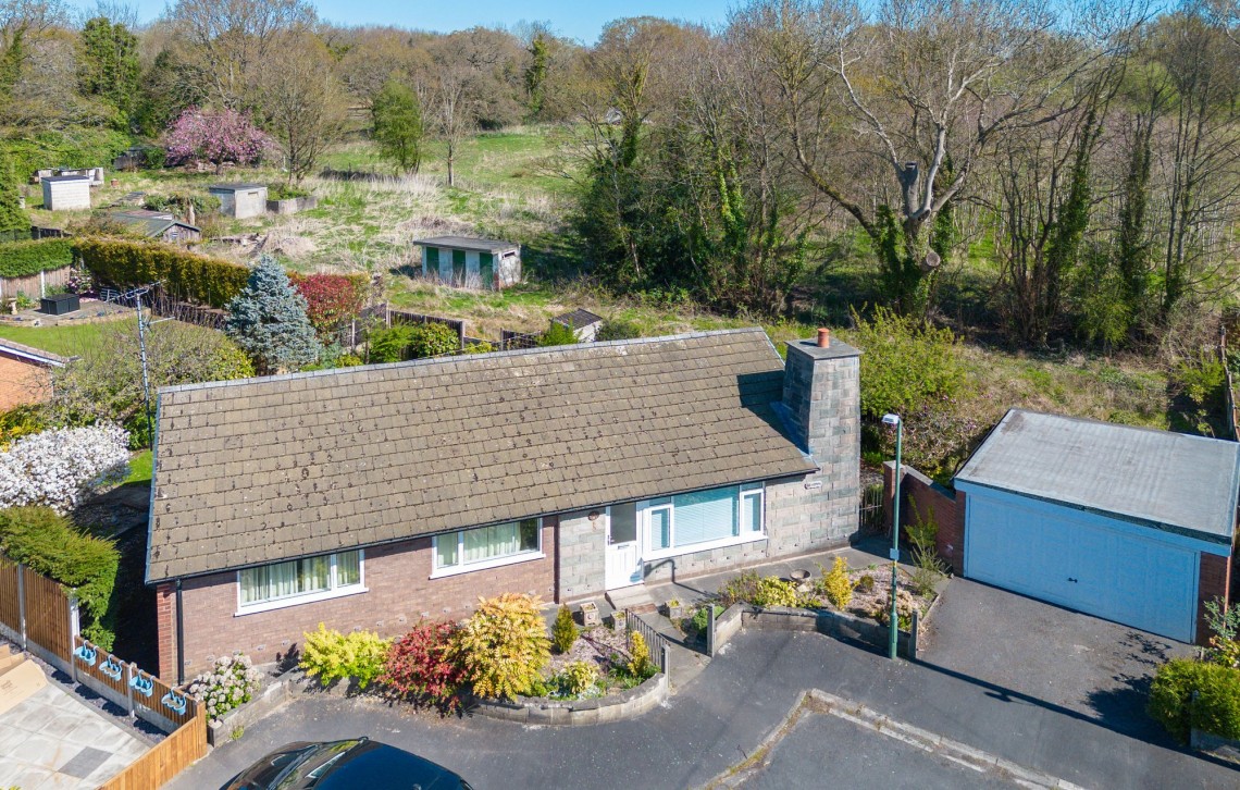 Images for Orchard View, Aughton, L39