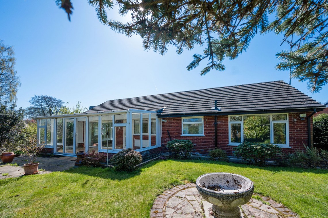 Images for Orchard View, Aughton, L39