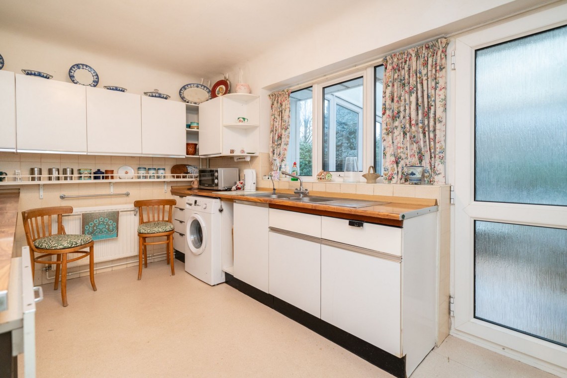Images for Orchard View, Aughton, L39