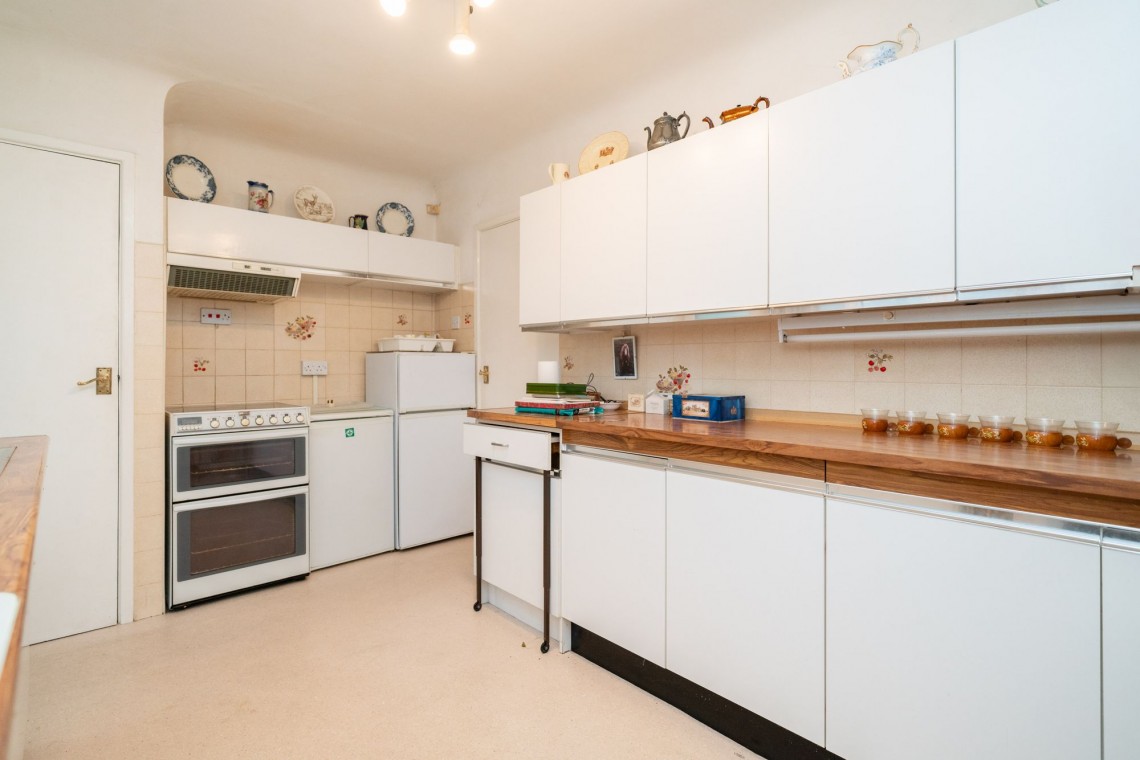 Images for Orchard View, Aughton, L39