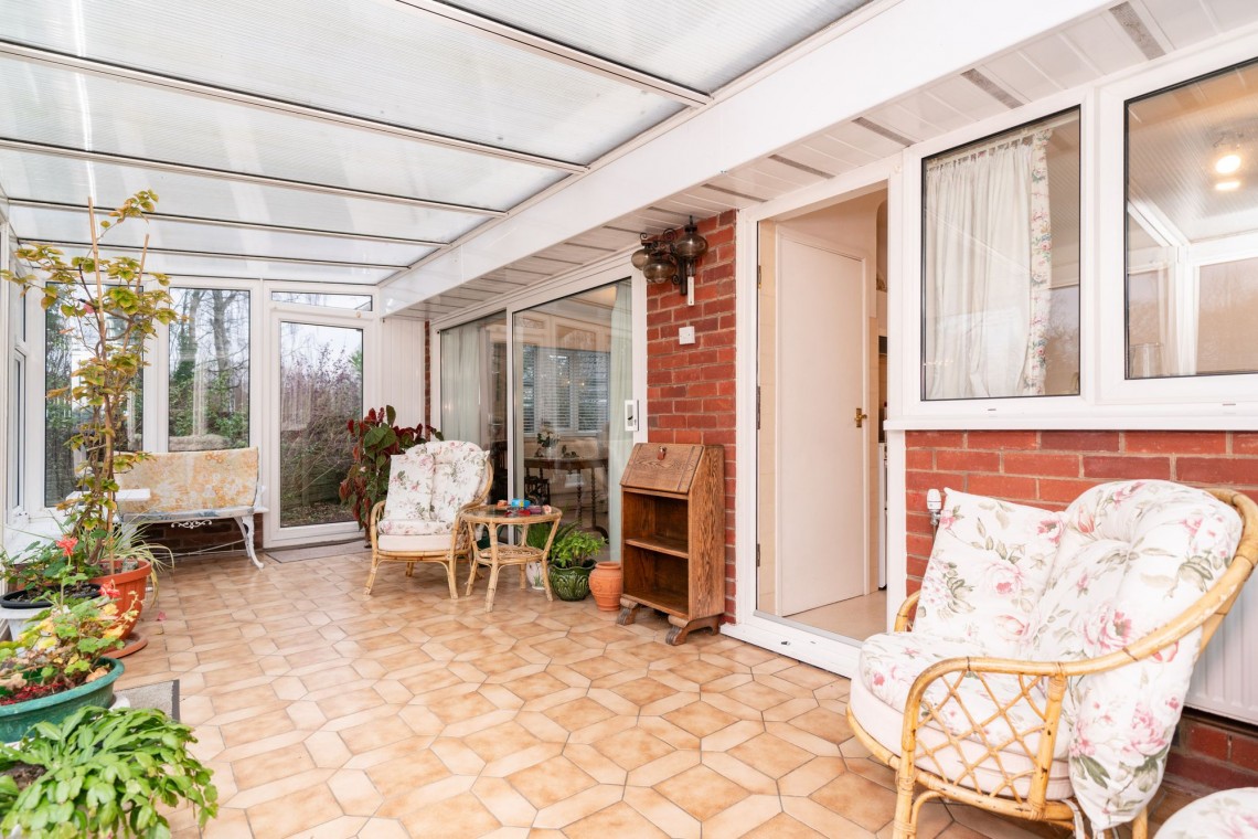 Images for Orchard View, Aughton, L39
