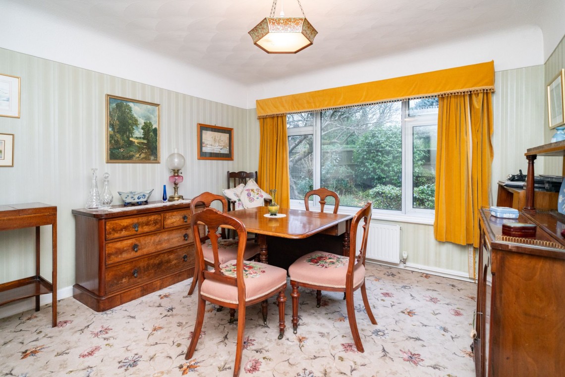 Images for Orchard View, Aughton, L39