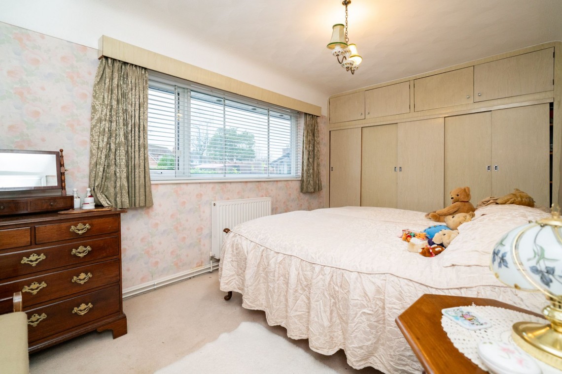 Images for Orchard View, Aughton, L39